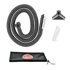 Hose accessory kit for sale  Delivered anywhere in USA 