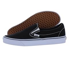 Vans womens classic for sale  Delivered anywhere in USA 