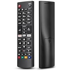 Universal replacement smart for sale  Delivered anywhere in UK