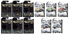 Hot wheels 2018 for sale  Delivered anywhere in USA 