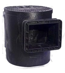 Savio compact skimmerfilter for sale  Delivered anywhere in USA 