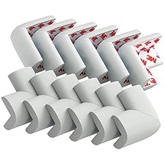Pack corner protector for sale  Delivered anywhere in USA 