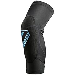7idp youth transition for sale  Delivered anywhere in USA 