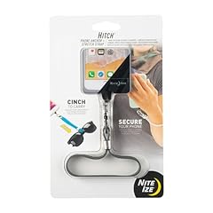 Nite ize hitch gebraucht kaufen  Wird an jeden Ort in Deutschland