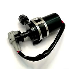 Car headlight washer for sale  Delivered anywhere in UK