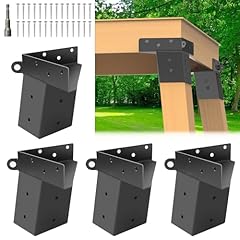 Deer stand brackets for sale  Delivered anywhere in USA 