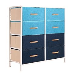 Waytrim drawer storage for sale  Delivered anywhere in USA 