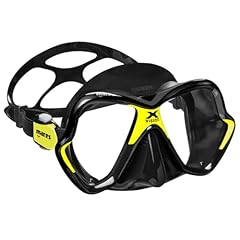 Mares vision new gebraucht kaufen  Wird an jeden Ort in Deutschland