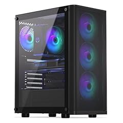 Vist gaming ryzen d'occasion  Livré partout en France
