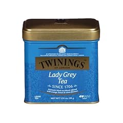Twinings classics lady for sale  Delivered anywhere in UK