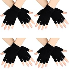 Geyoga fingerlose handschuhe gebraucht kaufen  Wird an jeden Ort in Deutschland