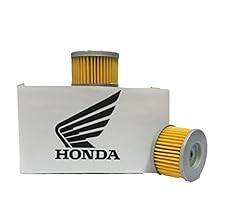Genuine honda oil for sale  Delivered anywhere in USA 