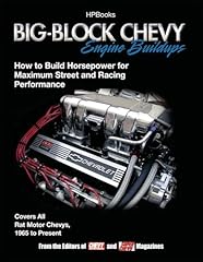 Big block chevy for sale  Delivered anywhere in USA 