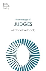 Message judges for sale  Delivered anywhere in UK
