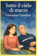 Sotto cielo marzo usato  Spedito ovunque in Italia 