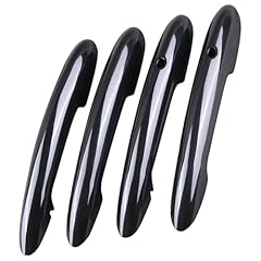 Osompar 4pcs door for sale  Delivered anywhere in USA 