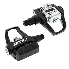 Bike dual pedals for sale  Delivered anywhere in USA 