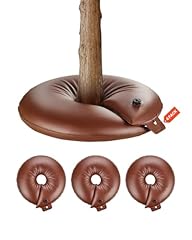 Vevor tree watering for sale  Delivered anywhere in USA 