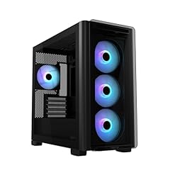 A23 argb black d'occasion  Livré partout en France