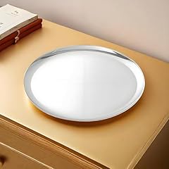 Beatcreat large round for sale  Delivered anywhere in USA 