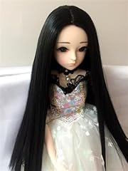 Wigs bjd wig for sale  Delivered anywhere in USA 
