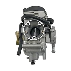 Carburetor parts 606 for sale  Delivered anywhere in UK