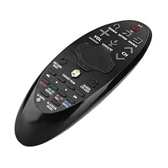 Locadence multifunction remote for sale  Delivered anywhere in UK