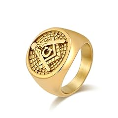 Anello anelli gioielli usato  Spedito ovunque in Italia 