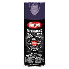 Krylon k08964007 supermaxx for sale  Delivered anywhere in USA 