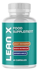 Lean natural ingredients for sale  Delivered anywhere in UK