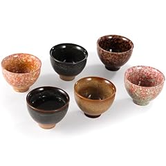 Omistar set ceramic for sale  Delivered anywhere in USA 