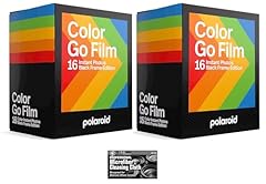 Polaroid originals instant for sale  Delivered anywhere in USA 