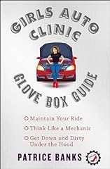Girls auto clinic for sale  Delivered anywhere in USA 