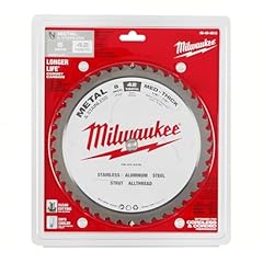 Milwaukee circular saw for sale  Delivered anywhere in USA 