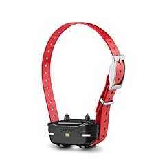 Garmin pt10 dog for sale  Delivered anywhere in USA 