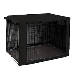 Geyecete dog crate for sale  Delivered anywhere in Ireland