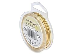 Beadalon artistic wire d'occasion  Livré partout en France