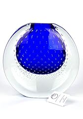Mare mio murano for sale  Delivered anywhere in UK