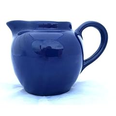 Cauldon ceremics hand for sale  Delivered anywhere in USA 