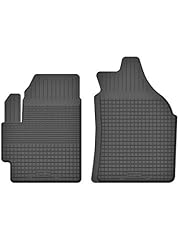 Rubbermat tappetini auto usato  Spedito ovunque in Italia 