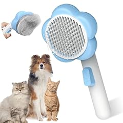 Ptlom pet grooming for sale  Delivered anywhere in USA 