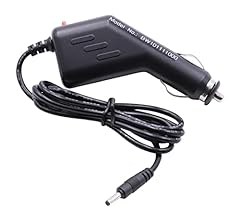 Vhbw car charger for sale  Delivered anywhere in Ireland