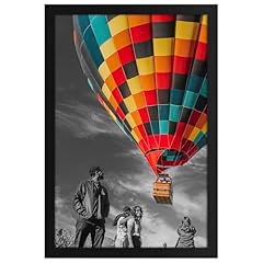 Golden state art for sale  Delivered anywhere in USA 