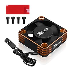 Motor cooling fan for sale  Delivered anywhere in USA 