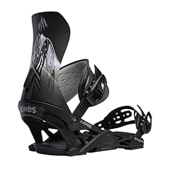 Jones fixations snowboard d'occasion  Livré partout en France