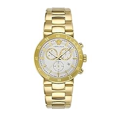 Versace men watch for sale  Delivered anywhere in UK
