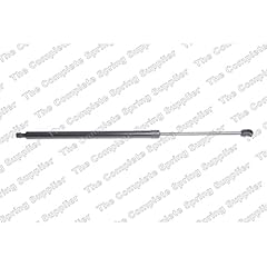 Lesjfors white steel for sale  Delivered anywhere in USA 