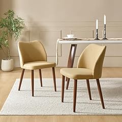Hulala home upholstered for sale  Delivered anywhere in USA 