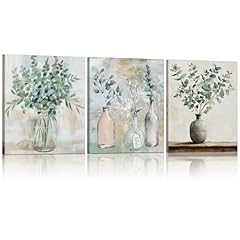 Motimind pcs eucalyptus for sale  Delivered anywhere in USA 
