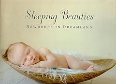 Sleeping beauties newborns for sale  Delivered anywhere in USA 